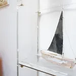 Raum Life - Quartier 10 - Gemeinsam Zentral Wohnen Auf 300qm - Parkplaetze 아파트 레겐스부르크
