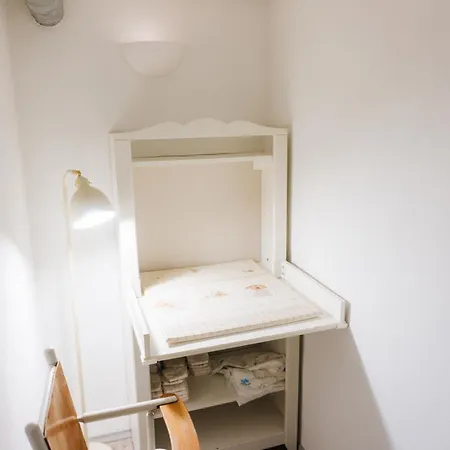 Raum Life - Quartier 10 - Gemeinsam Zentral Wohnen Auf 300qm - Parkplaetze * レーゲンスブルク