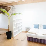 Raum Life - Quartier 10 - Gemeinsam Zentral Wohnen Auf 300qm - Parkplaetze Appartement Ratisbonne