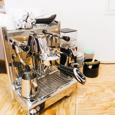 Raum Life - Quartier 10 - Gemeinsam Zentral Wohnen Auf 300qm - Parkplaetze Apartamento Ratisbona