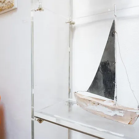 Raum Life - Quartier 10 - Gemeinsam Zentral Wohnen Auf 300qm - Parkplaetze Apartamento Ratisbona