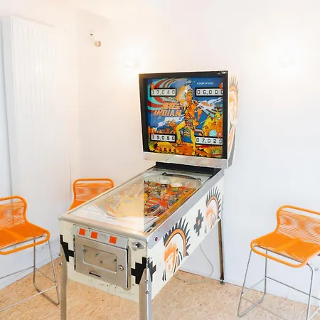 Apartment Raum Life - Quartier 10 Regensburg