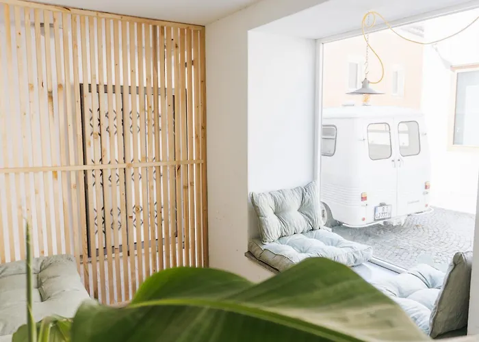 Raum Life - Quartier 10 - Gemeinsam Zentral Wohnen Auf 300qm - Parkplaetze Appartement Regensburg